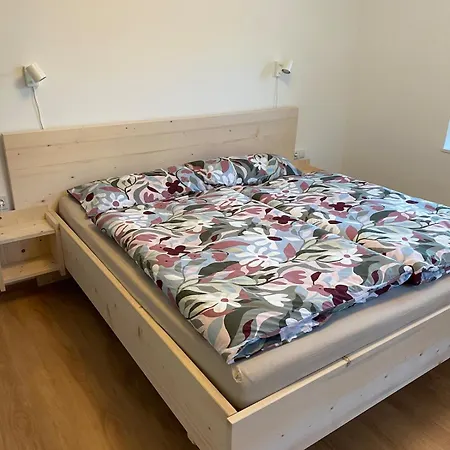 Habicht * אינסברוק