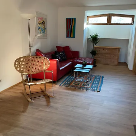 Habicht אינסברוק