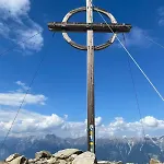 Habicht