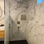 Apartmán Habicht Innsbruck