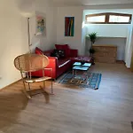 Habicht Innsbruck
