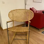 Apartmán Habicht